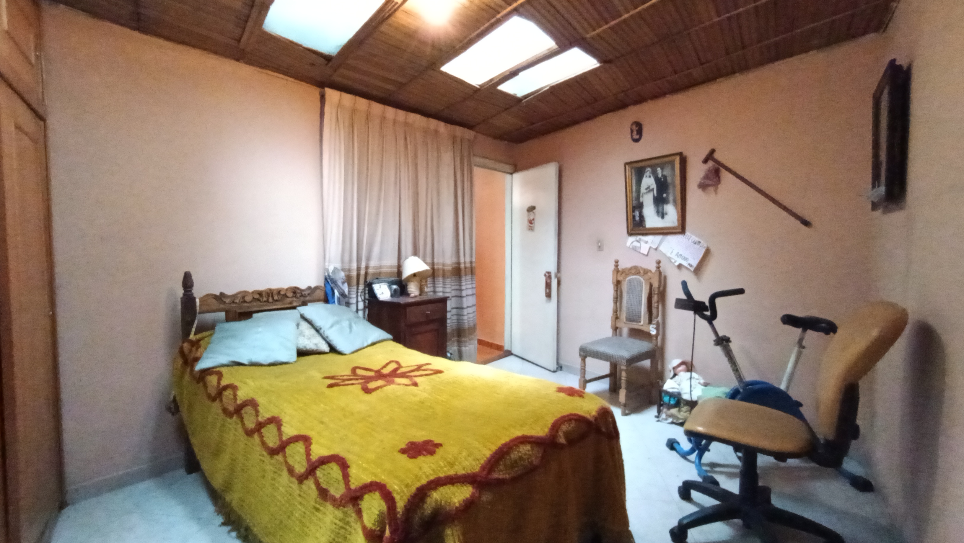 Casa en venta en Jorge Eliecer Gaitan, Bogotá · foto 20 de 24