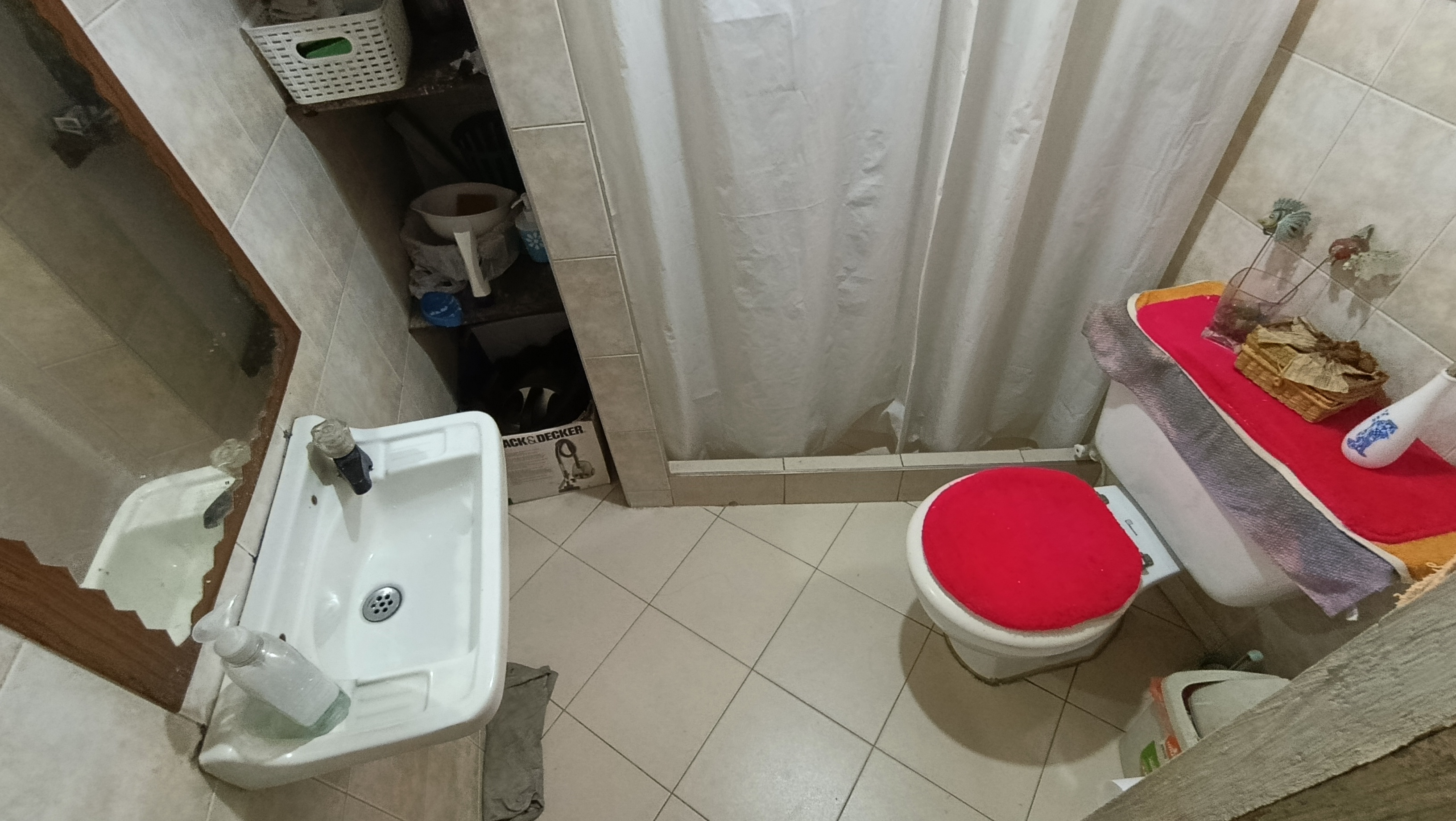Casa en venta en Jorge Eliecer Gaitan, Bogotá · foto 22 de 24