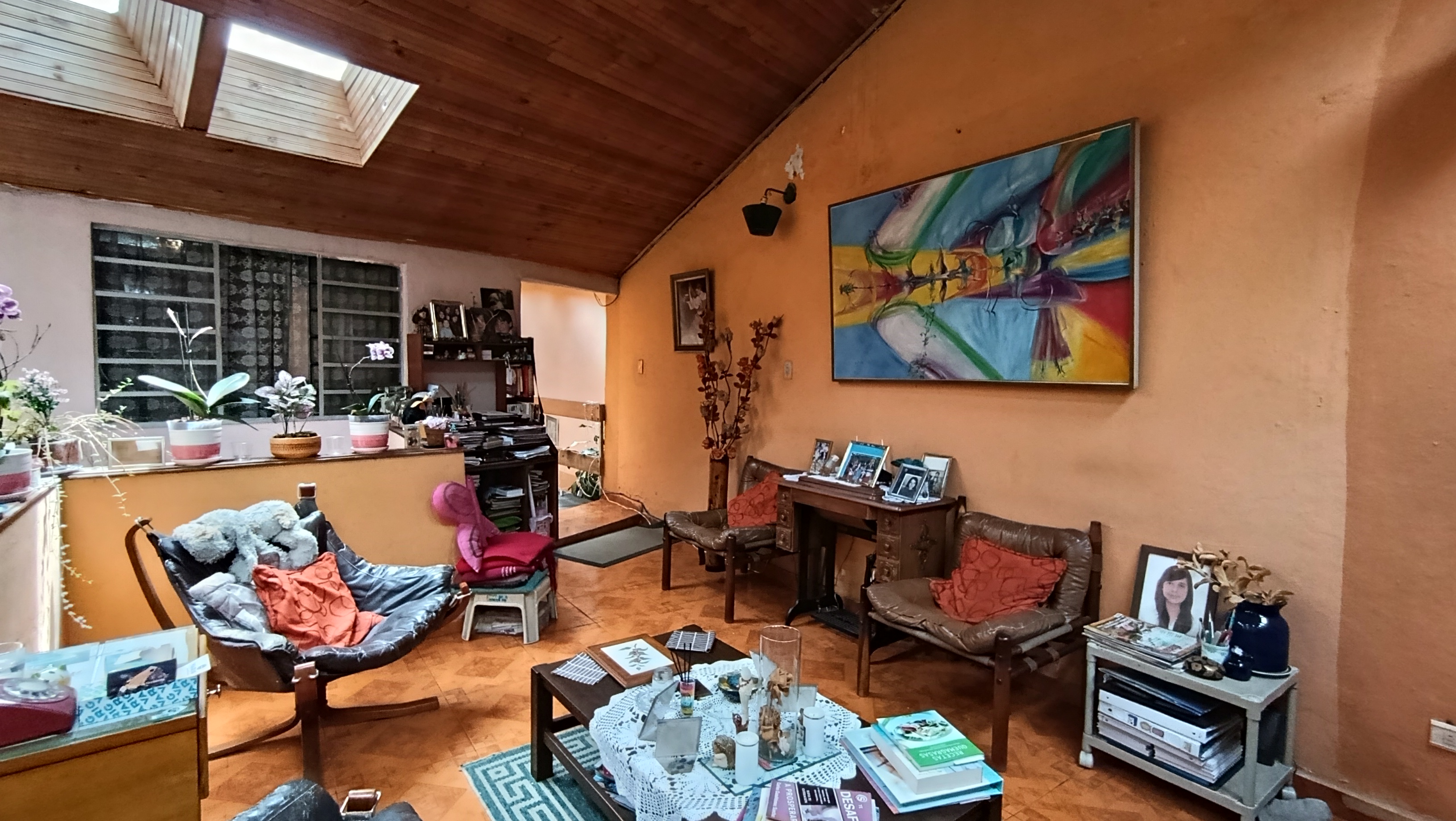 Casa en venta en Jorge Eliecer Gaitan, Bogotá · foto 23 de 24