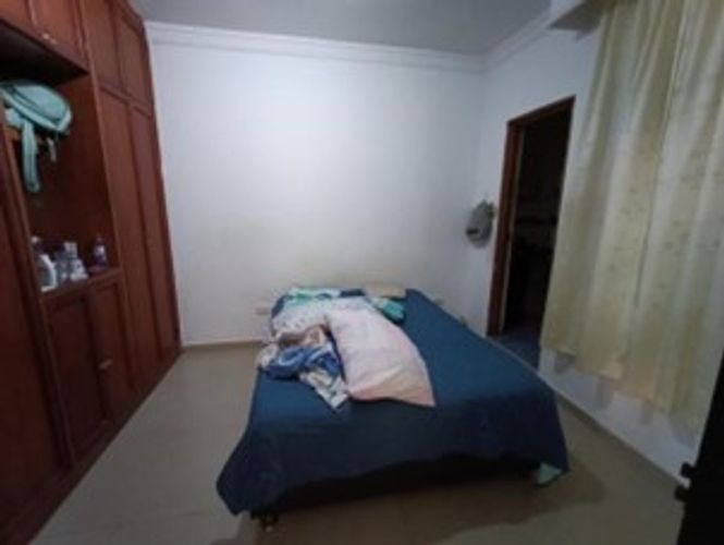 Casa de 9 alcobas en venta en Primavera, Cali, 385 m² · foto 5 de 24