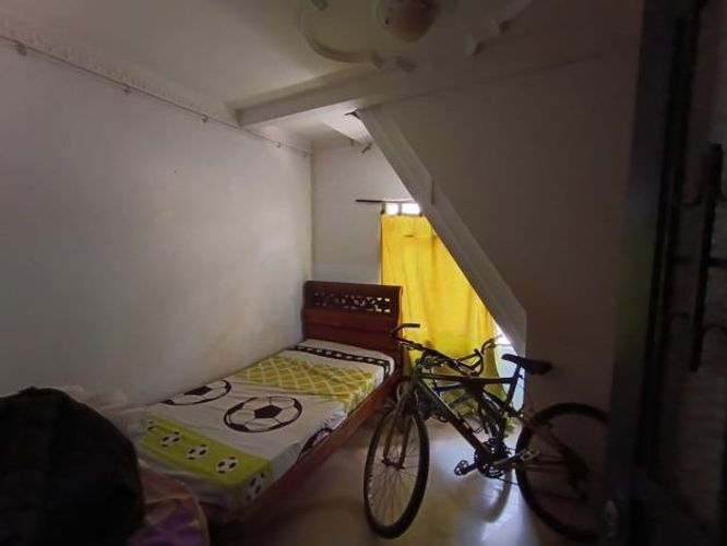 Casa de 9 alcobas en venta en Primavera, Cali, 385 m² · foto 8 de 24