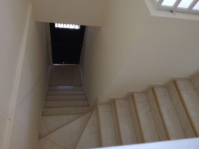 Casa de 9 alcobas en venta en Primavera, Cali, 385 m² · foto 9 de 24