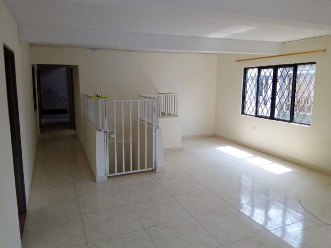 Casa de 9 alcobas en venta en Primavera, Cali, 385 m² · foto 10 de 24