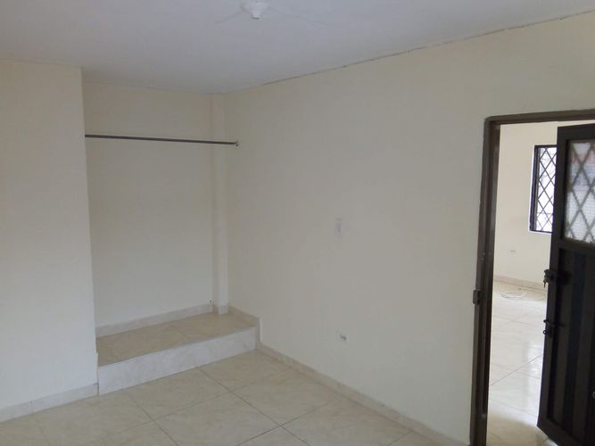 Casa de 9 alcobas en venta en Primavera, Cali, 385 m² · foto 11 de 24