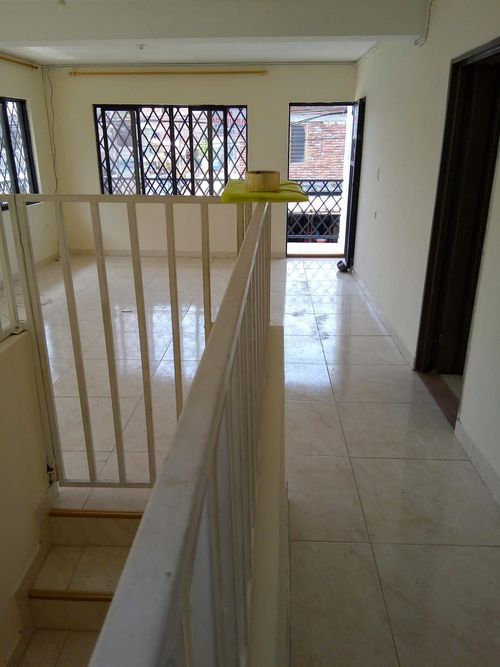 Casa de 9 alcobas en venta en Primavera, Cali, 385 m² · foto 12 de 24
