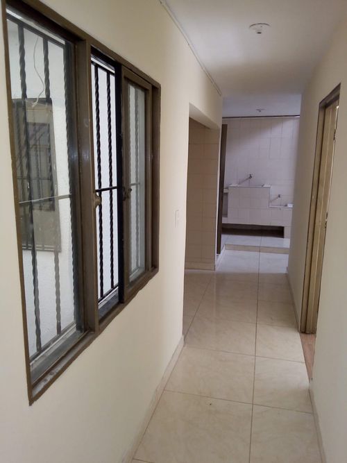 Casa de 9 alcobas en venta en Primavera, Cali, 385 m² · foto 16 de 24