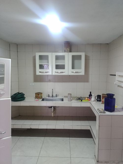 Casa de 9 alcobas en venta en Primavera, Cali, 385 m² · foto 17 de 24