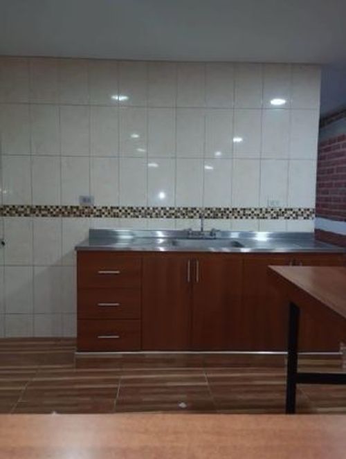 Casa de 9 alcobas en venta en Primavera, Cali, 385 m² · foto 18 de 24