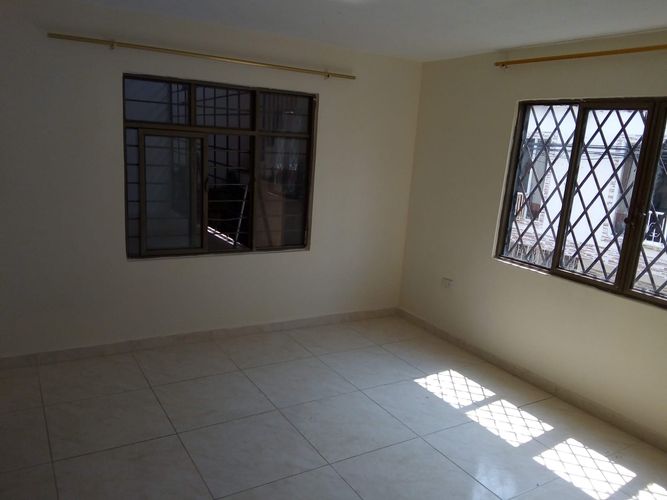 Casa de 9 alcobas en venta en Primavera, Cali, 385 m² · foto 19 de 24