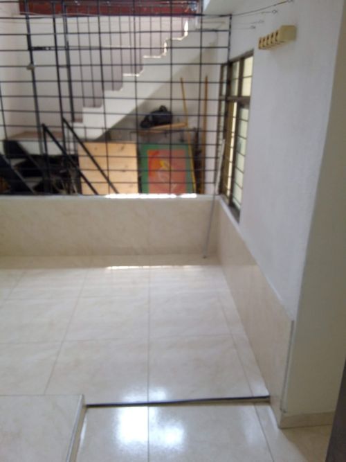 Casa de 9 alcobas en venta en Primavera, Cali, 385 m² · foto 20 de 24