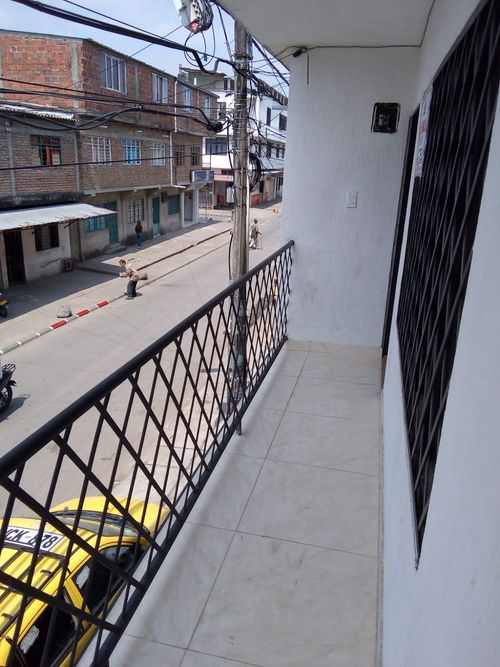 Casa de 9 alcobas en venta en Primavera, Cali, 385 m² · foto 21 de 24
