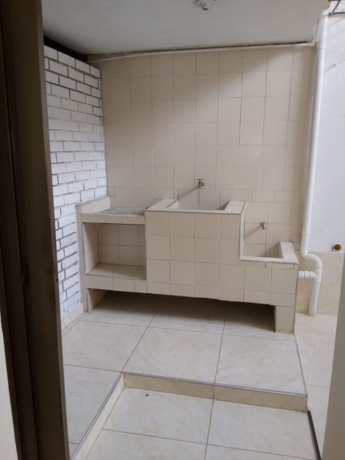 Casa de 9 alcobas en venta en Primavera, Cali, 385 m² · foto 22 de 24
