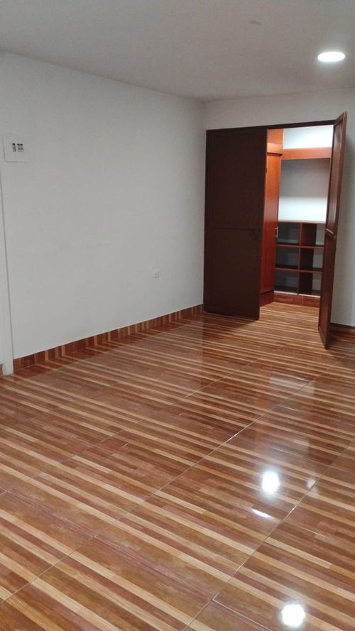 Casa de 9 alcobas en venta en Primavera, Cali, 385 m² · foto 24 de 24