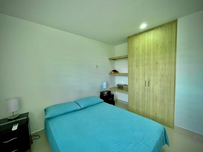 Local en venta en Lleras, Manizales, 1057 m² · foto 2 de 8