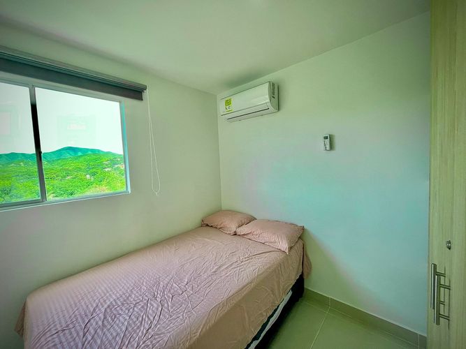 Local en venta en Lleras, Manizales, 1057 m² · foto 3 de 8