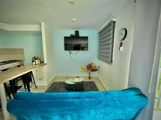 Local en venta en Lleras, Manizales, 1057 m² · foto 4 de 8