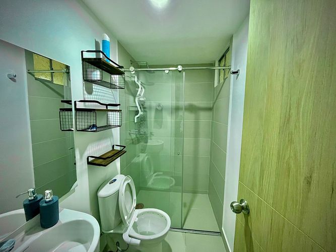 Local en venta en Lleras, Manizales, 1057 m² · foto 6 de 8