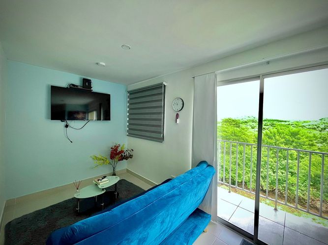Local en venta en Lleras, Manizales, 1057 m² · foto 7 de 8