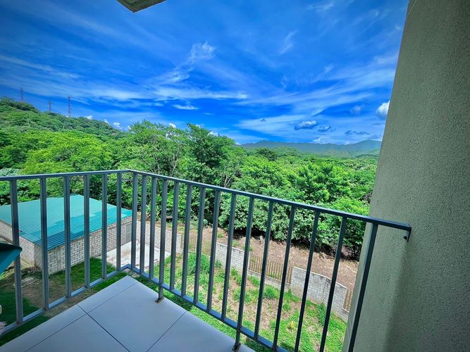 Local en venta en Lleras, Manizales, 1057 m² · foto 8 de 8