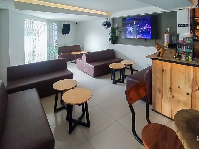 Local en venta en Loma Del Chocho, Envigado, 144 m² · foto 3 de 22