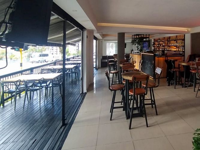 Local en venta en Loma Del Chocho, Envigado, 144 m² · foto 7 de 22