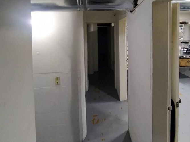 Local en venta en Loma Del Chocho, Envigado, 144 m² · foto 11 de 22
