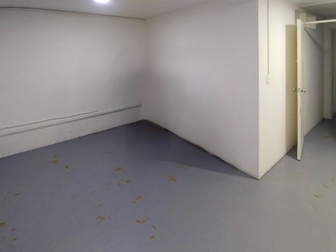 Local en venta en Loma Del Chocho, Envigado, 144 m² · foto 14 de 22