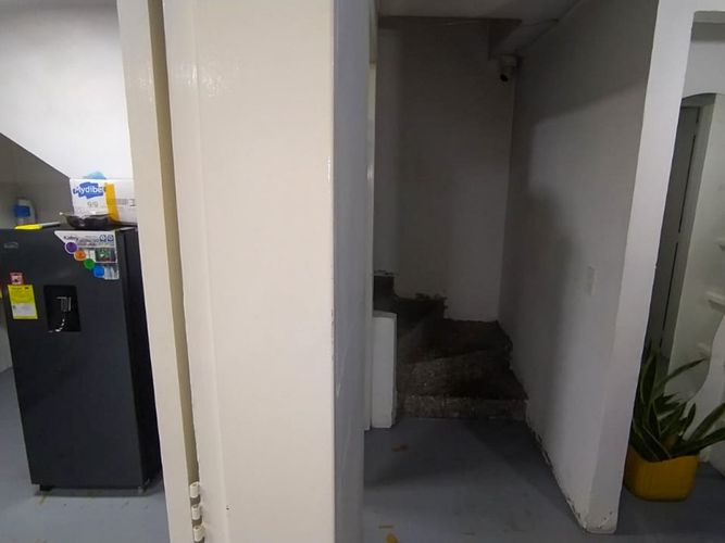 Local en venta en Loma Del Chocho, Envigado, 144 m² · foto 17 de 22