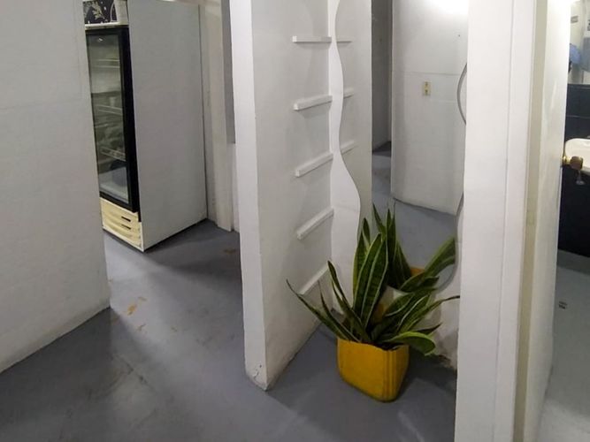Local en venta en Loma Del Chocho, Envigado, 144 m² · foto 18 de 22