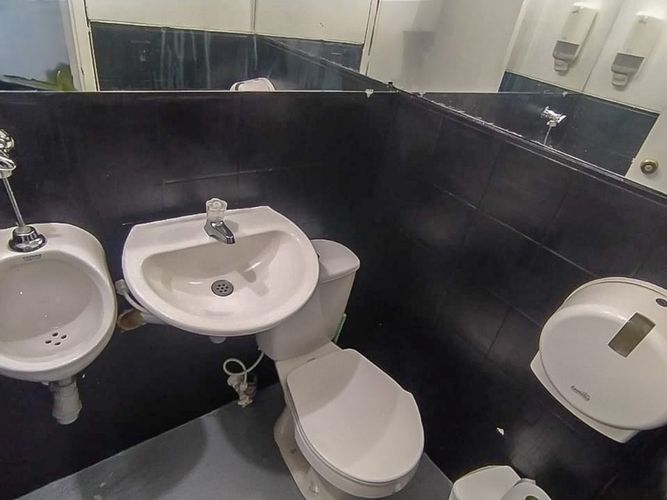 Local en venta en Loma Del Chocho, Envigado, 144 m² · foto 19 de 22