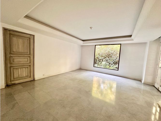 Apartamento de 3 alcobas en venta en Arboledas, Cali, 311 m² · foto 4 de 16