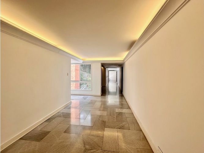Apartamento de 3 alcobas en venta en Arboledas, Cali, 311 m² · foto 5 de 16