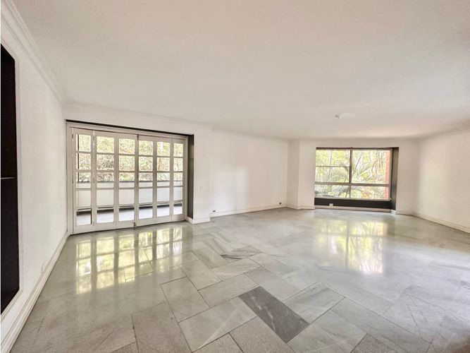 Apartamento de 3 alcobas en venta en Arboledas, Cali, 311 m² · foto 6 de 16
