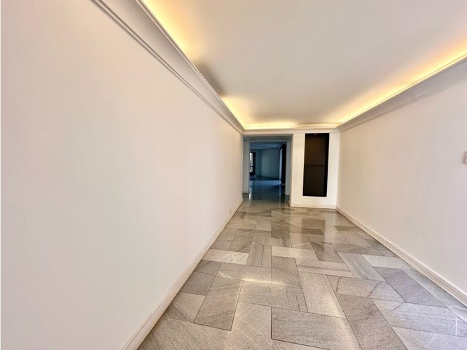 Apartamento de 3 alcobas en venta en Arboledas, Cali, 311 m² · foto 8 de 16