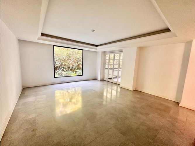 Apartamento de 3 alcobas en venta en Arboledas, Cali, 311 m² · foto 9 de 16