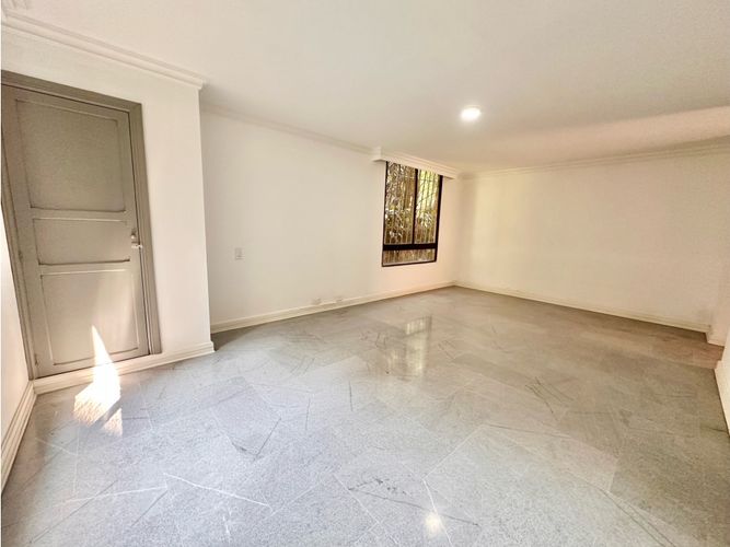 Apartamento de 3 alcobas en venta en Arboledas, Cali, 311 m² · foto 10 de 16