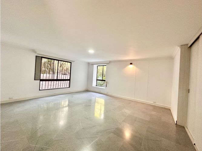Apartamento de 3 alcobas en venta en Arboledas, Cali, 311 m² · foto 12 de 16