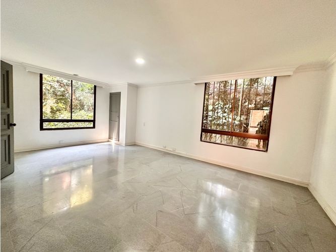 Apartamento de 3 alcobas en venta en Arboledas, Cali, 311 m² · foto 13 de 16