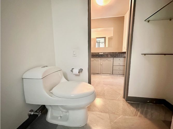 Apartamento de 3 alcobas en venta en Arboledas, Cali, 311 m² · foto 14 de 16