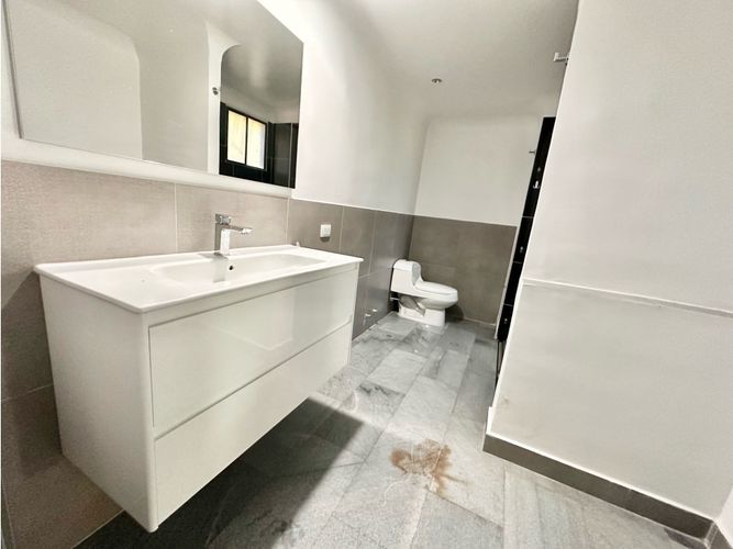 Apartamento de 3 alcobas en venta en Arboledas, Cali, 311 m² · foto 15 de 16