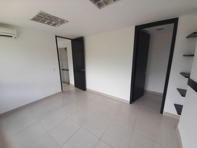 Oficina en arriendo en Vía Las Palmas, Medellín, 70 m² · foto 15 de 18