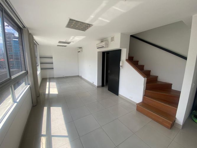 Oficina en arriendo en Vía Las Palmas, Medellín, 70 m² · foto 7 de 18