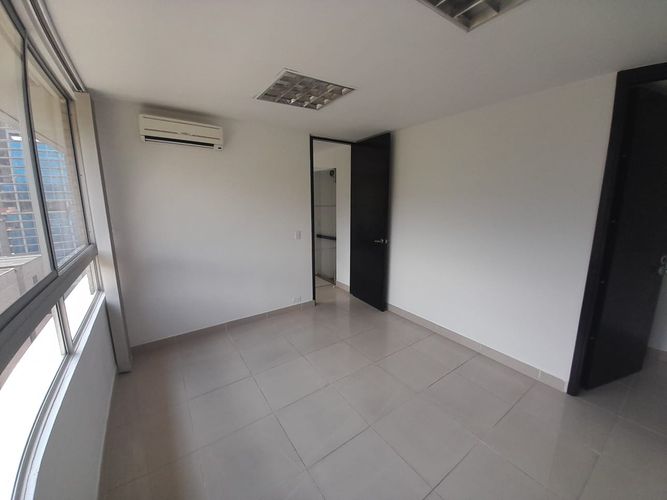 Oficina en arriendo en Vía Las Palmas, Medellín, 70 m² · foto 16 de 18