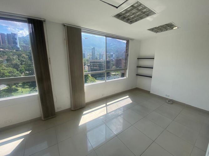 Oficina en arriendo en Vía Las Palmas, Medellín, 70 m² · foto 6 de 18