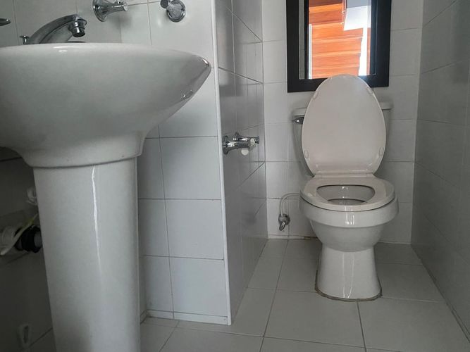 Oficina en arriendo en Vía Las Palmas, Medellín, 70 m² · foto 17 de 18