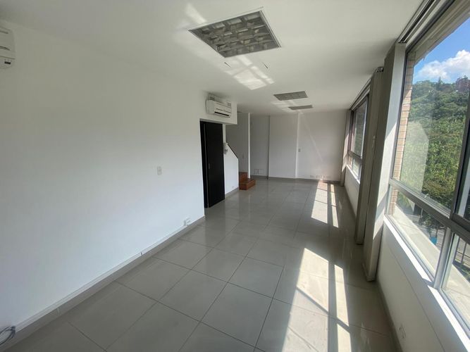 Oficina en arriendo en Vía Las Palmas, Medellín, 70 m² · foto 9 de 18