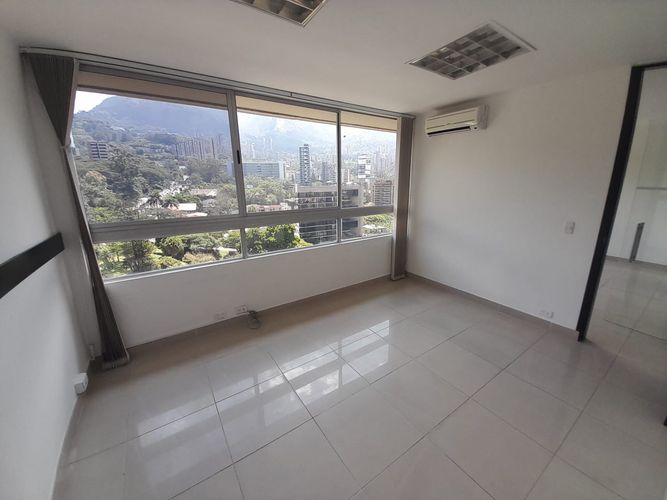Oficina en arriendo en Vía Las Palmas, Medellín, 70 m² · foto 12 de 18