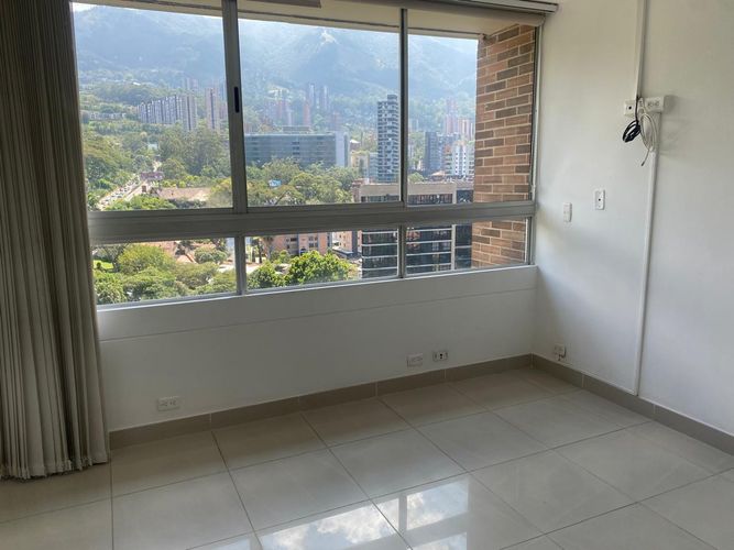 Oficina en arriendo en Vía Las Palmas, Medellín, 70 m² · foto 4 de 18