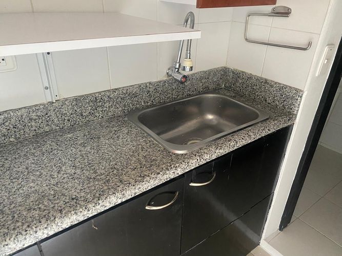Oficina en arriendo en Vía Las Palmas, Medellín, 70 m² · foto 18 de 18