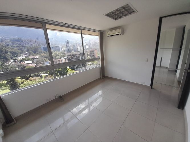 Oficina en arriendo en Vía Las Palmas, Medellín, 70 m² · foto 11 de 18